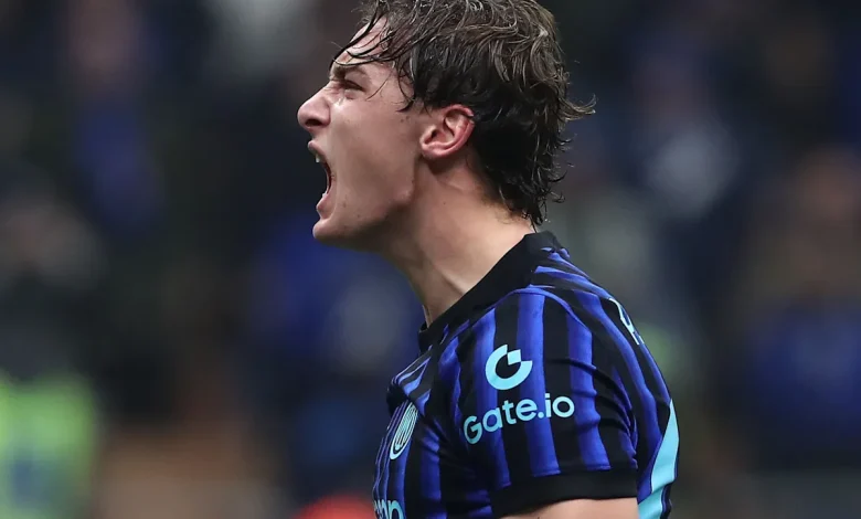 Inter Milan Vs Atalanta – Chivu Demands More From Italy & France Forwards In Vital Serie A Clash