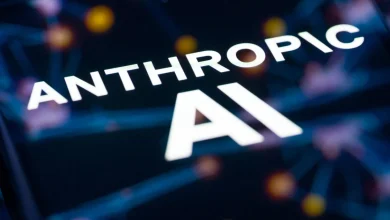 Internal Pentagon memo orders military commanders to remove Anthropic AI technology from key systems