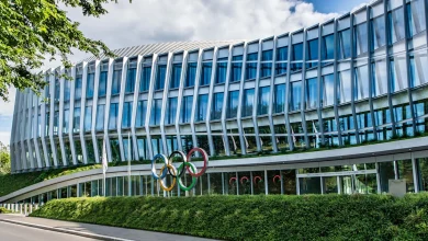 International Olympic Committee announces new Policy on the Protection of the Female (Women’s) Category in Olympic Sport