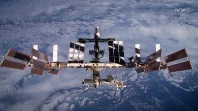 International Space Station may get two more years of life