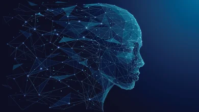 International Women’s Day 2026: How can architecture make AI more inclusive?