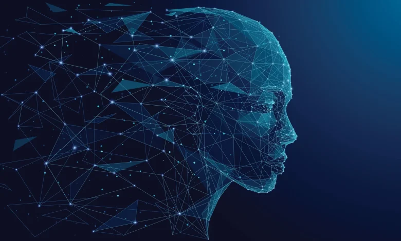 International Women’s Day 2026: How can architecture make AI more inclusive?