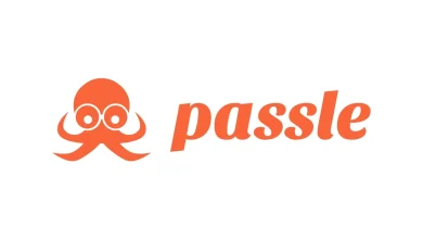 International Women’s Day 2026: How to Give to Gain in Professional Services Marketing - CMO Series REPRESENTS