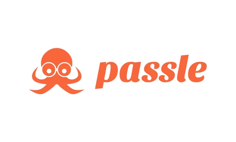 International Women’s Day 2026: How to Give to Gain in Professional Services Marketing - CMO Series REPRESENTS