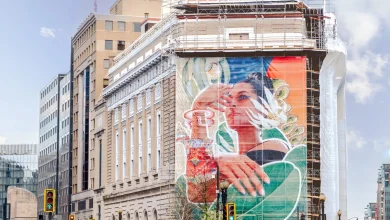 International Women's Day: Your weekly Civics Roundup