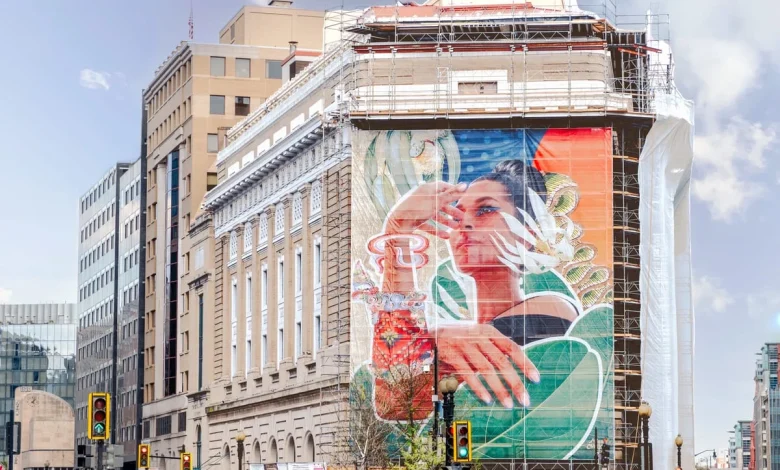 International Women's Day: Your weekly Civics Roundup