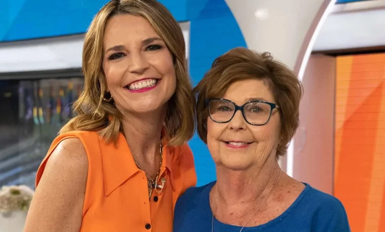 Investigators in Nancy Guthrie disappearance reportedly zero in on two key dates