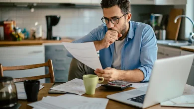 Investors Expect Taxes to Rise, Yet Most Aren’t Proactively Preparing their Portfolios