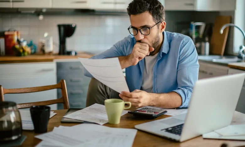 Investors Expect Taxes to Rise, Yet Most Aren’t Proactively Preparing their Portfolios