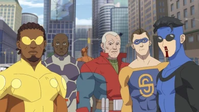 'Invincible' Season 4: Release date, plot, and everything we know