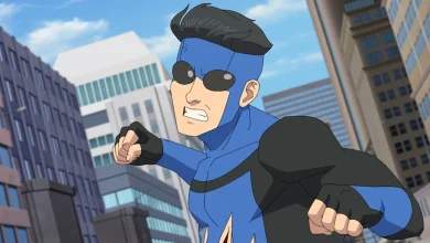 Invincible season 4 episode 4 release time (by time zone), preview, and more