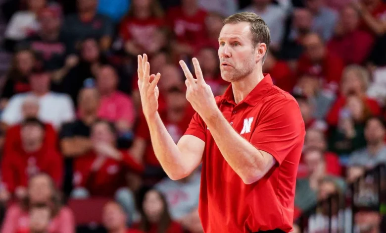 Iowa Hoops: how to watch Hawks vs Nebraska in Sweet 16 & fan discussion