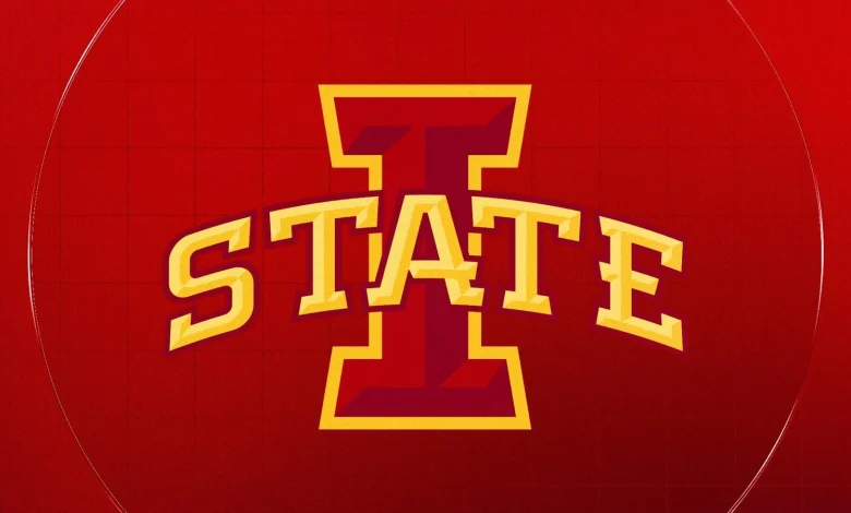 Iowa State To Reimagine Women's Sports Lineup