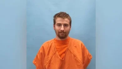 Iowa man who killed 3 Utah women said 'it had to be done,' charges say