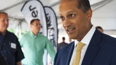 Iran-Linked Hackers Carry Out 'Significant' Cyberattack