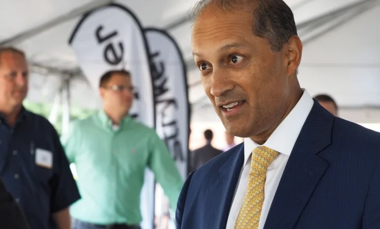 Iran-Linked Hackers Carry Out 'Significant' Cyberattack