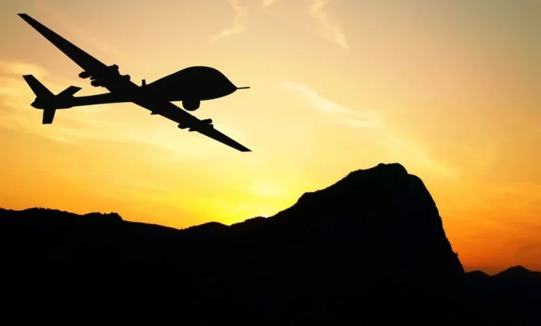 Iran Strikes Saudi Red Sea Refinery as Oil Threats Escalate