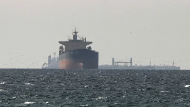 Iran War Puts Global Energy Markets on the Brink of a Worst-Case Scenario