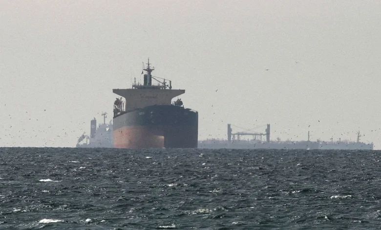 Iran War Puts Global Energy Markets on the Brink of a Worst-Case Scenario