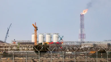 Iran War: Strikes on Qatar’s LNG Crown Jewel Reshape the Future of Gas