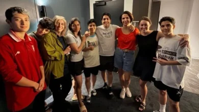 Iran pressuring women footballers who defected in Australia to return