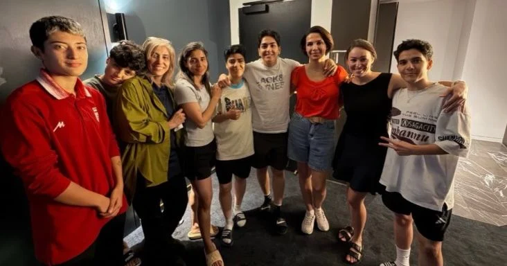 Iran pressuring women footballers who defected in Australia to return