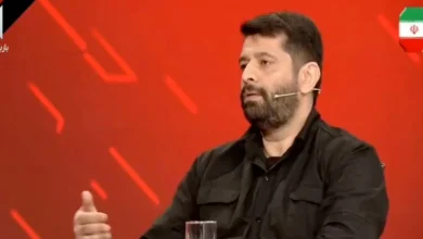 Iran ready to seize Bahrain and UAE coastlines if US 'makes a mistake', Iranian expert warns