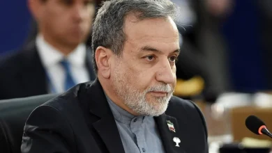 Iran tells Saudi Arabia It Is 'High Time' To Eject US Forces: Foreign Minister Warns, 'Just Look At What