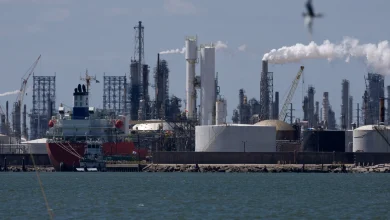 Iran war: What’s the Jones Act, and why has Trump suspended it for 60 days? | US-Israel war on Iran News