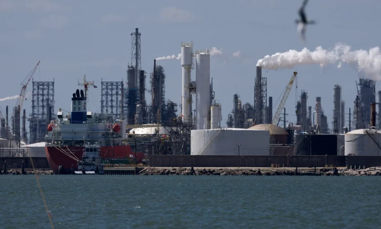 Iran war: What’s the Jones Act, and why has Trump suspended it for 60 days? | US-Israel war on Iran News