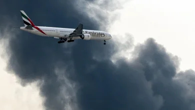 Iran war keeps oil and gas prices up, with Strait of Hormuz paralyzed despite Trump's demands