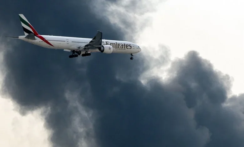 Iran war keeps oil and gas prices up, with Strait of Hormuz paralyzed despite Trump's demands