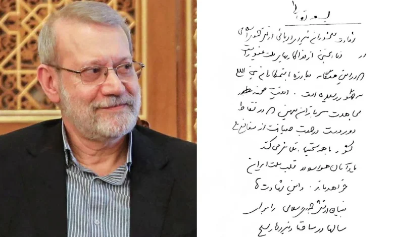 Iran war latest: Drones and rockets fired at US embassy - as Trump admits 'shock' at Iran attacks