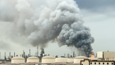 Iran war live: Mojtaba Khamenei named supreme leader; Israel bombs Tehran