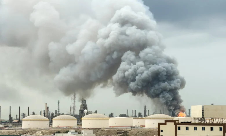 Iran war live: Mojtaba Khamenei named supreme leader; Israel bombs Tehran