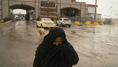 Iran war live updates: Netanyahu says Iran can't enrich uranium anymore