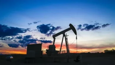 Iran war oil price spike could cushion Alberta, Saskatchewan budgets