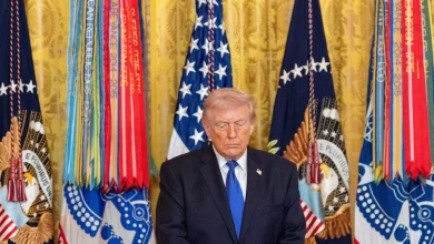 Iran war powers: Philly-area lawmakers split as vote looms