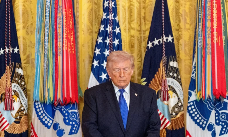 Iran war powers: Philly-area lawmakers split as vote looms