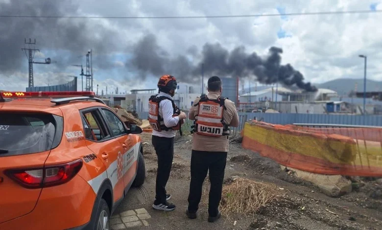 Iran war sends oil prices soaring again as Tehran downplays Trump's optimism for a deal