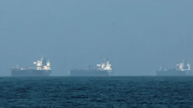 Iran war threatens prolonged impact on energy markets as oil prices rise