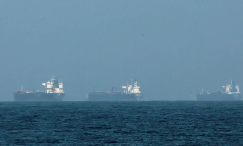 Iran war threatens prolonged impact on energy markets as oil prices rise