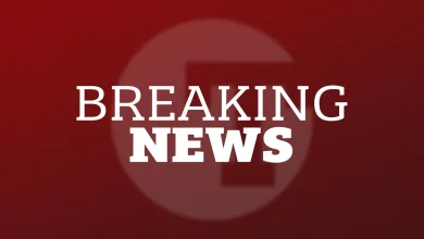 Iranian Shahed drone hits airport in Azerbaijan as Iran war expands