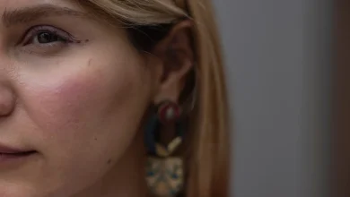 Iranians abroad say relatives back home fear war and what comes next