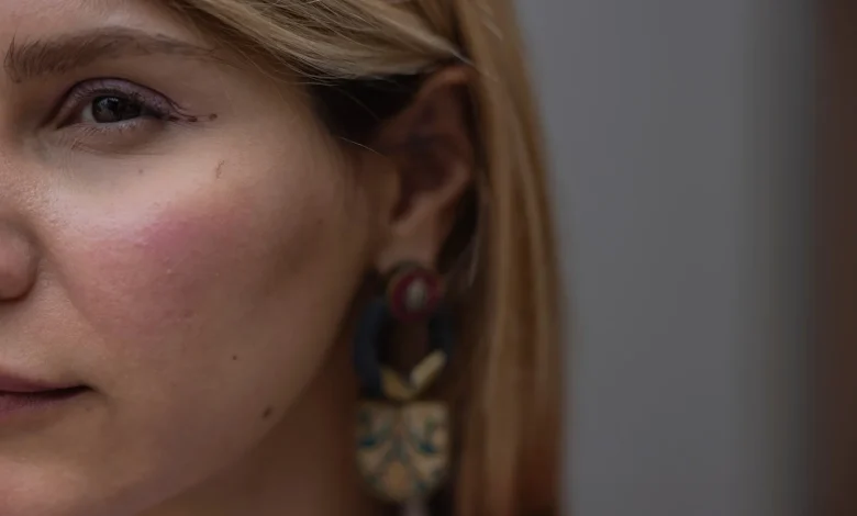 Iranians abroad say relatives back home fear war and what comes next