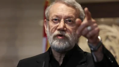 Iranians ‘ready to disgrace’ US troops if they invade, top official says