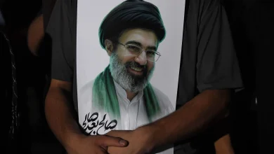 Iran’s Khamenei says enemy ‘defeated’ in written Nowruz message | US-Israel war on Iran News