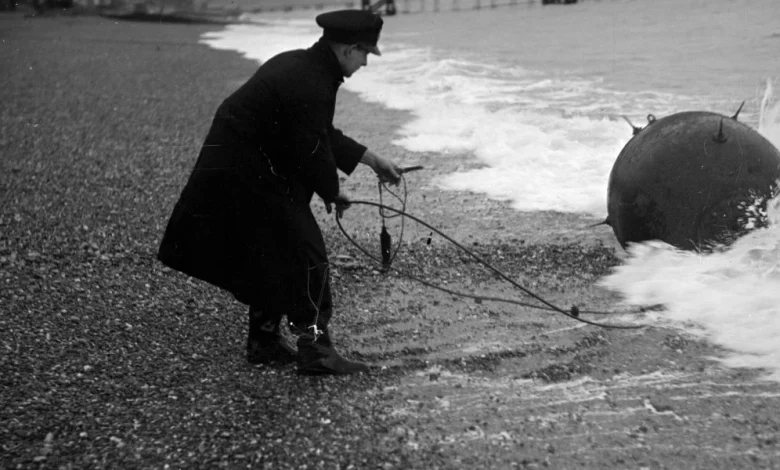 Iran’s simplest weapon is now holding the global economy hostage