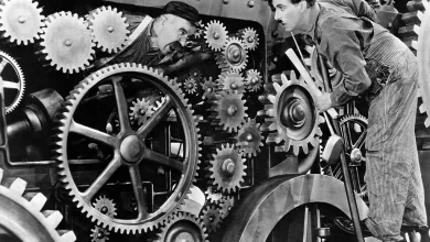 Is AI Coming for Our Jobs? - Jacobin