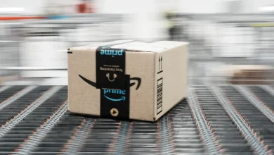 Is Amazon down right now? Users have problems at checkout